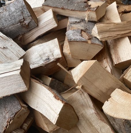 Buche 30cm 115,00€/srm trocken